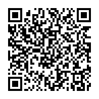 qrcode:https://info241.co/mitzic-un-jeune-braqueur-gabonais-arrete-par-la-police-en-pleine,7443