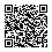 qrcode:https://info241.co/variole-du-singe-plus-de-88-000-cas-detectes-dans-le-monde,1804