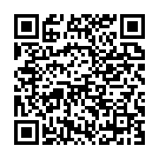 qrcode:https://info241.co/carnages-de-paris-le-sociologue-francais-jean-francois-bayart,1424