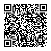 qrcode:https://info241.co/partie-a-la-peche-une-octogenaire-disparue-en-brousse-depuis-15,7187
