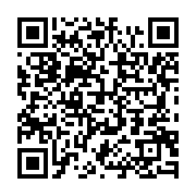 qrcode:https://info241.co/jean-remy-pendy-bouyiki-fondateur-du-plus-grand-groupe-socio,7138