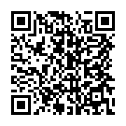 qrcode:https://info241.co/senegal-le-conseil-constitutionnel-confirme-la-victoire-de,2027