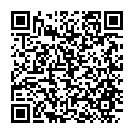 qrcode:https://info241.co/un-camion-de-l-onu-apercu-dans-les-rues-de-libreville-suscite-la,2484