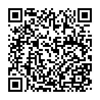 qrcode:https://info241.co/bourses-d-etudes-le-gabon-ferme-la-porte-aux-pays-onereux-comme,10629