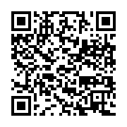qrcode:https://info241.co/botswana-etat-d-urgence-sanitaire-face-a-une-grave-penurie-de,2522