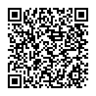 qrcode:https://info241.co/maroc-le-pays-prend-des-mesures-drastiques-pour-faire-face-a-la,1974