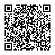 qrcode:https://info241.co/legislatives-au-gabon-les-dates-du-scrutin-revelees-avant-le-17,3795