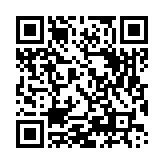 qrcode:https://info241.co/caf-women-s-champions-league-favorites,8444