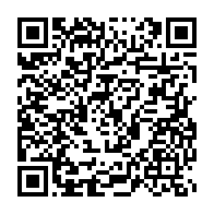 qrcode:https://info241.co/l-union-europeenne-porte-des-reserves-sur-le-dialogue-politique,2660