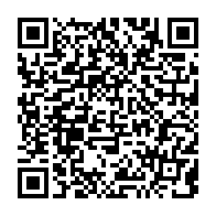 qrcode:https://info241.co/mondial-2022-la-croatie-elimine-le-bresil-et-se-qualifie-pour,1572