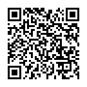 qrcode:https://info241.co/tournois-de-machines-a-sous-quand-les-algorithmes-de-score,10937