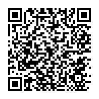 qrcode:https://info241.co/terrorisme-donal-trump-fait-retirer-les-troupes-americaines-de,597