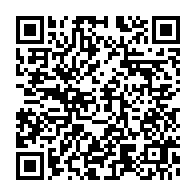 qrcode:https://info241.co/voeux-a-la-nation-les-10-grandes-annonces-pour-l-annee-2024-d,8534