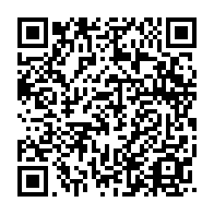 qrcode:https://info241.co/frederique-aboue-nous-devons-croire-en-nous-et-en-nos-capacites,3803