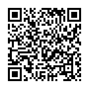 qrcode:https://info241.co/vire-de-la-can-2021-l-ogc-nice-n-a-trouve-aucune-lesion,1184