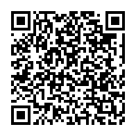 qrcode:https://info241.co/guinee-bissau-une-manifestation-de-l-opposition-dispersee-par-la,1946