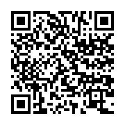 qrcode:https://info241.co/tragedie-de-kango-les-autorites-gabonaises-pointes-du-doigt,3113