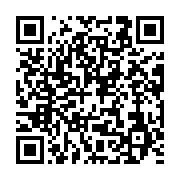qrcode:https://info241.co/centrafrique-les-derniers-militaires-francais-ont-quitte-la,1579