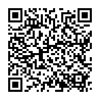 qrcode:https://info241.co/de-la-prison-a-vie-pour-deux-jeunes-gabonais-auteurs-d-un-double,7128