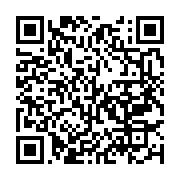 qrcode:https://info241.co/liberia-au-moins-29-morts-dans-une-bousculade-lors-d-un,1179