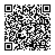 qrcode:https://info241.co/transition-oligui-nguema-convoque-son-6e-et-dernier-conseil-des,8521