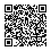 qrcode:https://info241.co/guerre-en-iran-l-incroyable-exfiltration-des-footballeurs,11611