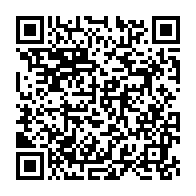 qrcode:https://info241.co/laccruche-alihanga-incarcere-colin-boreil-assurera-l-interim-a,4802
