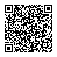 qrcode:https://info241.co/angola-les-exportations-de-diamant-ont-rapporte-2-milliards-de,1631