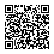 qrcode:https://info241.co/spectacle-de-fin-d-annee-no-limit-dance-studio-met-les-plus,7474