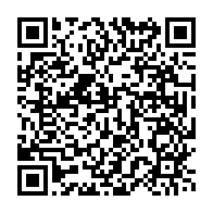 qrcode:https://info241.co/rdc-le-fmi-accorde-un-pret-de-1-5-milliard-dollars-en-echange-de,6023