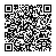 qrcode:https://info241.co/koulamoutou-un-malentendu-financier-a-failli-plomber-la-campagne,10185