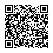qrcode:https://info241.co/une-fete-des-talents-africains-1xbet-resume-les-resultats-des,8515