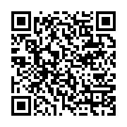 qrcode:https://info241.co/diaspora-le-rieg-salue-la-prise-de-pouvoir-des-militaires,8240