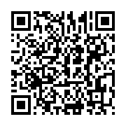 qrcode:https://info241.co/le-desaroi-de-l-executif-gabonais-apres-le-depart-surprise-de,1722