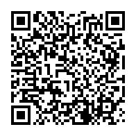 qrcode:https://info241.co/etats-unis-le-directeur-du-fbi-s-interroge-sur-la-nature-de-la,2122