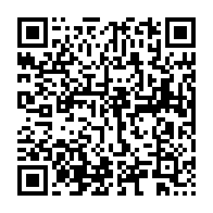 qrcode:https://info241.co/rdc-plusieurs-morts-apres-une-tentative-de-coup-d-etat-dejouee,9010
