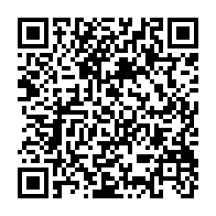 qrcode:https://info241.co/brice-mbika-ndjambou-reelu-pour-3e-mandat-de-4-ans-a-la-tete-de,1683