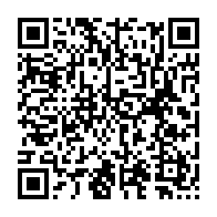 qrcode:https://info241.co/une-gabonaise-de-22-ans-prend-6-mois-de-prison-pour-abandon-de,9269