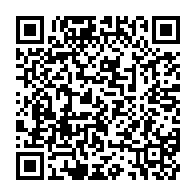 qrcode:https://info241.co/edmond-okemvele-signe-deux-ouvrages-pour-moderniser-le-gabon-et,5967
