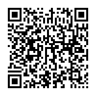 qrcode:https://info241.co/rdc-une-douzaine-de-morts-dans-un-accident-de-la-route-dans-le,1419