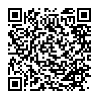 qrcode:https://info241.co/cameroun-samuel-eto-o-ecope-de-121-millions-d-amende-de-la-caf,2102