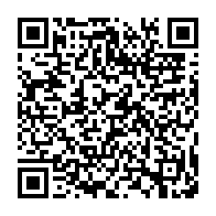 qrcode:https://info241.co/13es-jeux-africains-2023-les-sportifs-gabonais-continuent-de,8769