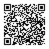 qrcode:https://info241.co/relations-obscures-entre-la-france-et-ses-anciennes-colonies-le,1513