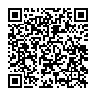 qrcode:https://info241.co/chine-7-morts-et-autant-de-blesses-dans-une-attaque-au-couteau,634