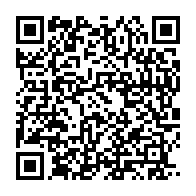 qrcode:https://info241.co/scandale-sanitaire-a-foberd-gabon-l-agasa-rehabilite-en-express,9782