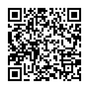 qrcode:https://info241.co/argentine-le-president-teste-positif-au-covid-19-malgre-sa,790
