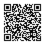 qrcode:https://info241.co/rdc-les-rebelles-du-m23-desormais-aux-portes-de-la-ville,8761