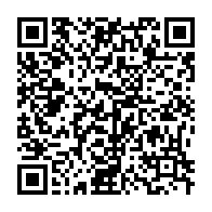 qrcode:https://info241.co/nzile-un-quadragenaire-abusait-sexuellement-de-sa-belle-fille-de,1021