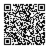 qrcode:https://info241.co/un-ouvrier-enseveli-par-l-effondrement-d-un-mur-d-habitation-a,790