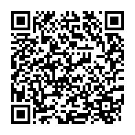 qrcode:https://info241.co/russie-2018-les-pantheres-du-gabon-sous-haute-tension-ce-soir-a,2312